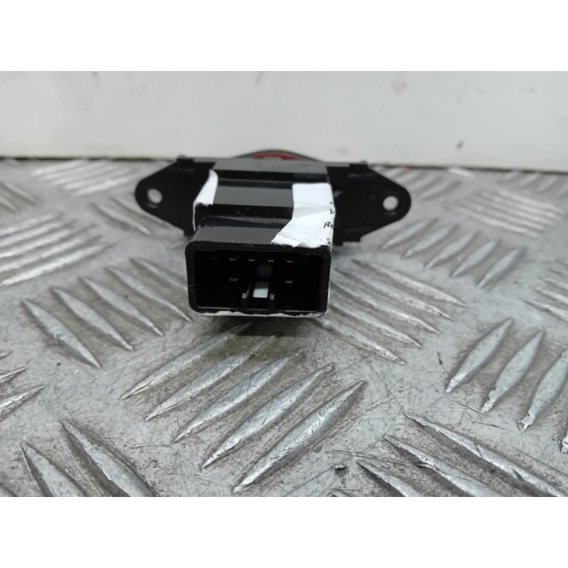 WARNING 864W0140  - imagen 3