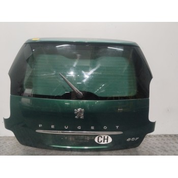 PORTON TRASERO 1669685680 