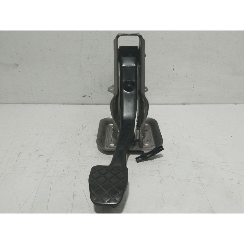 PEDAL FRENO 1K1721057AL  - imagen 4