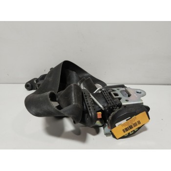 CINTURON SEGURIDAD DELANTERO IZQUIERDO DT11K61295ACW 2677749 