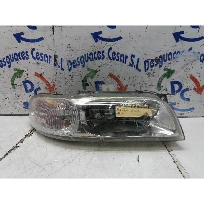 FARO DERECHO 96258042  - imagen 1