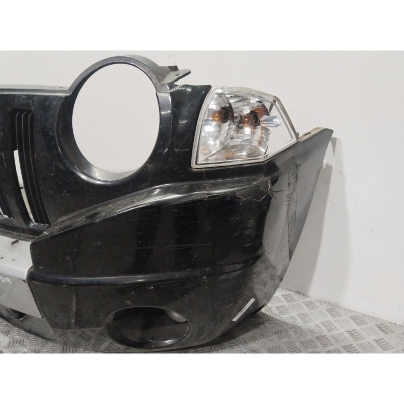PARAGOLPES DELANTERO 68034796AA  - imagen 4