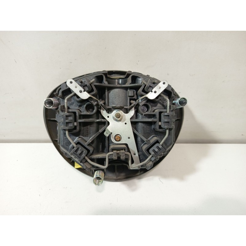 AIRBAG DELANTERO IZQUIERDO 605013568D  - imagen 4