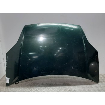 CAPOT 1531070 VERDE 