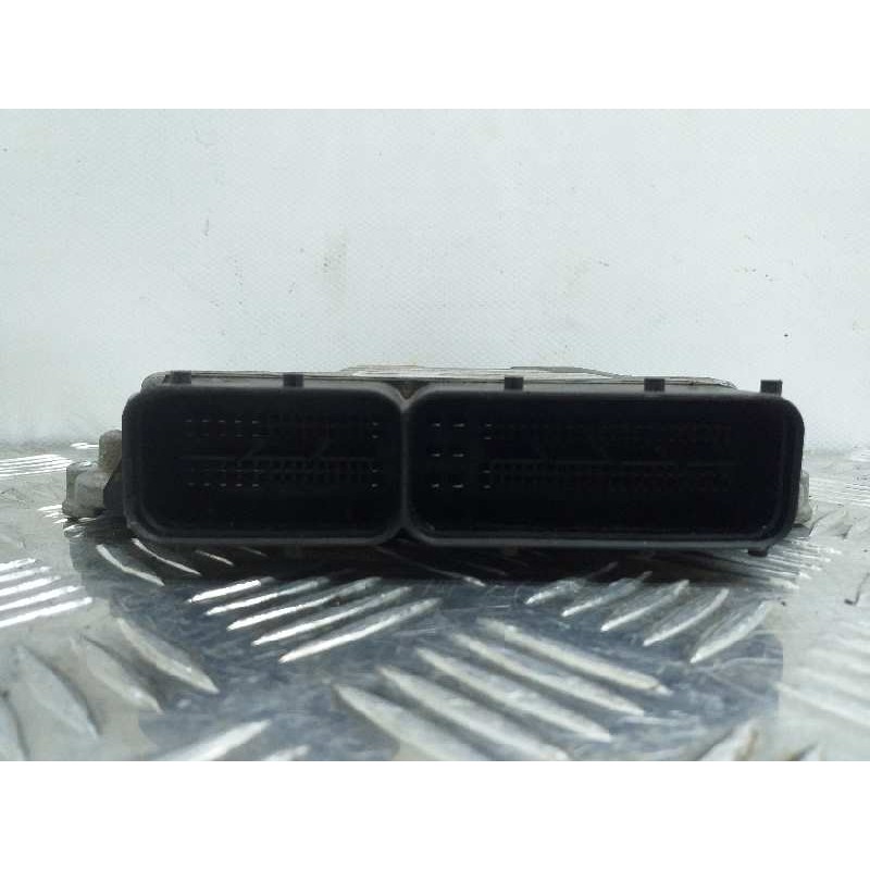 CENTRALITA MOTOR UCE 39101-2A616  - imagen 2