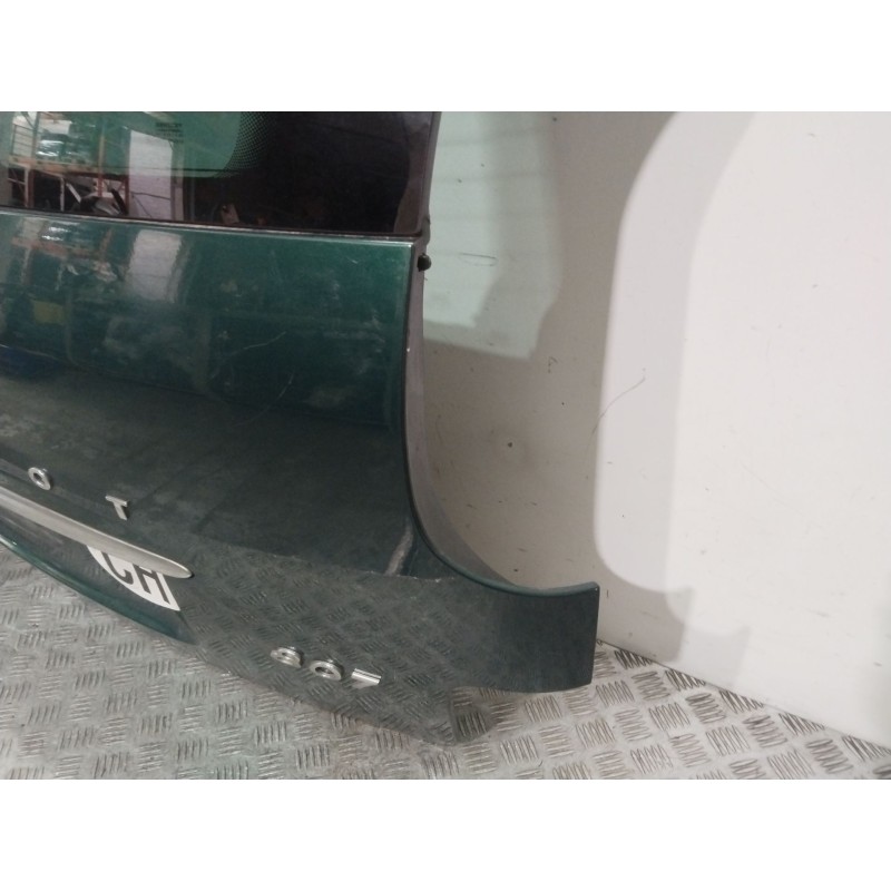 PORTON TRASERO 1669685680  - imagen 2