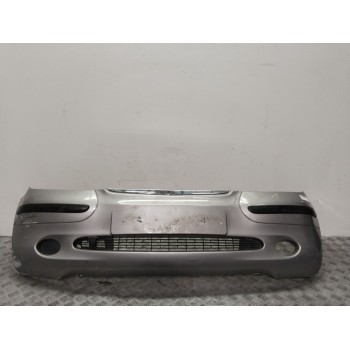 PARAGOLPES DELANTERO A1688850025 GRIS