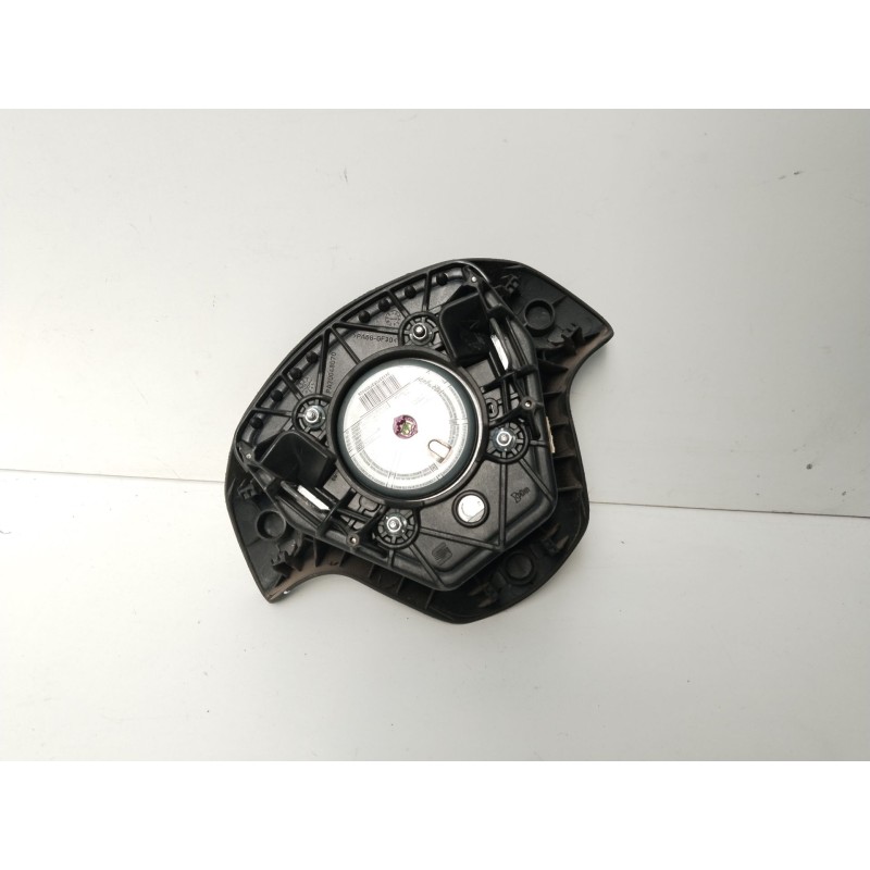 AIRBAG DELANTERO IZQUIERDO 6L0880201H  - imagen 4