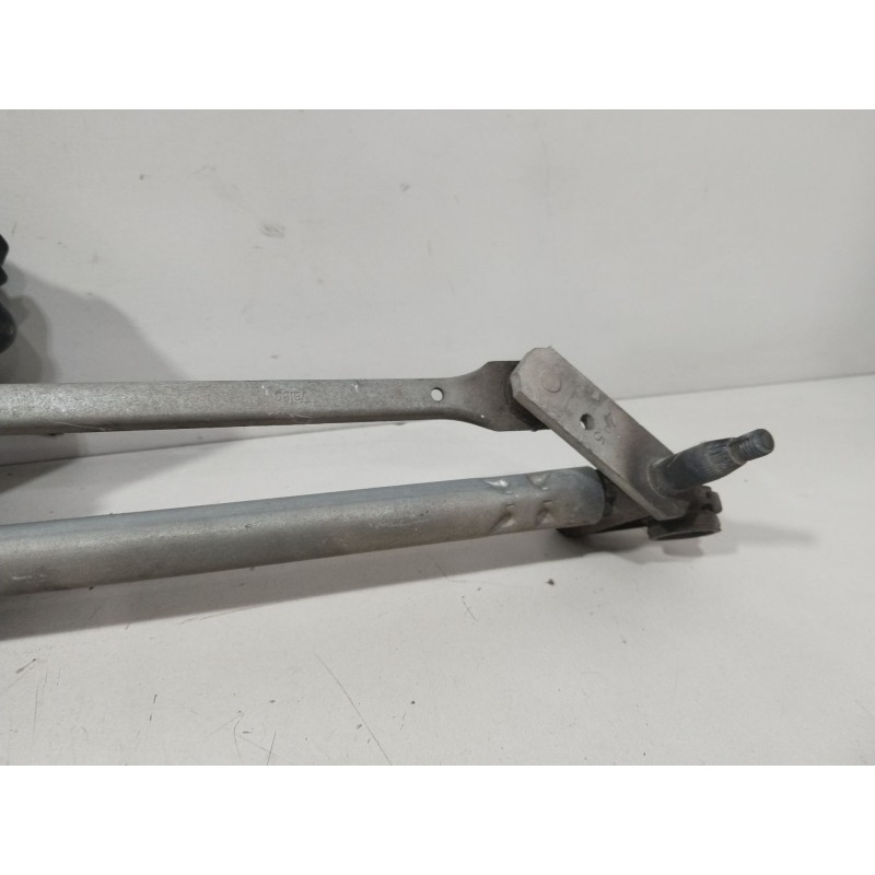 MOTOR LIMPIA DELANTERO 61617138789  - imagen 3