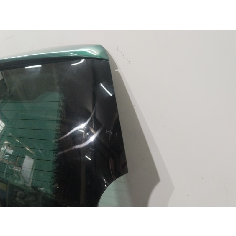 PORTON TRASERO 1669685680  - imagen 3