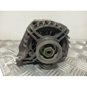 ALTERNADOR 51714791 
