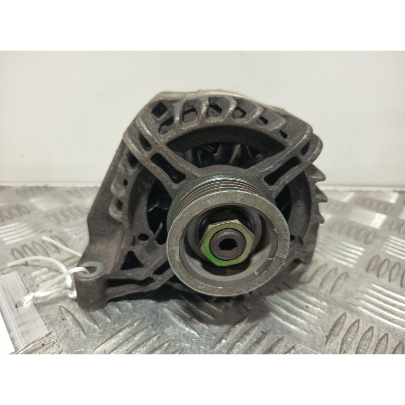 ALTERNADOR 51714791  - imagen 1