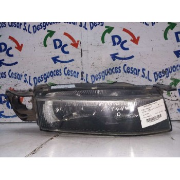 FARO DERECHO MR339378 
