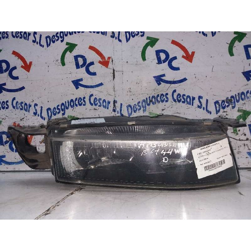 FARO DERECHO MR339378  - imagen 1