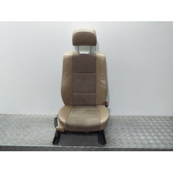 ASIENTO DELANTERO DERECHO 