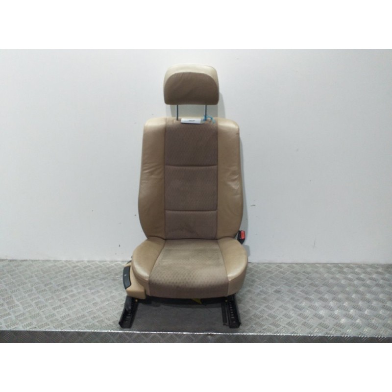 ASIENTO DELANTERO DERECHO  - imagen 1