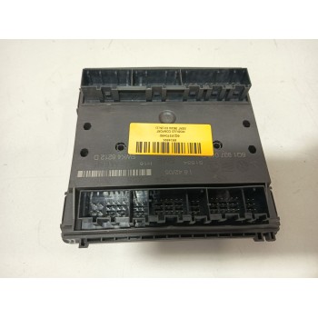 MODULO CONFORT 6Q1937049D 