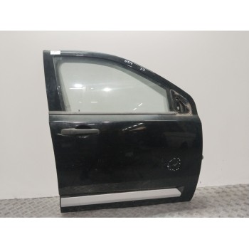 PUERTA DELANTERA DERECHA 05074944AF 