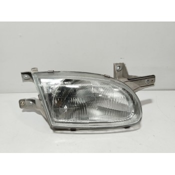 FARO DERECHO 9210622060 