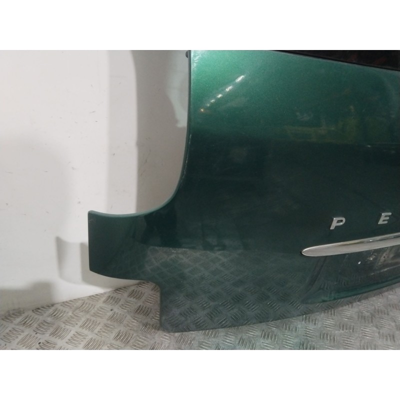 PORTON TRASERO 1669685680  - imagen 4
