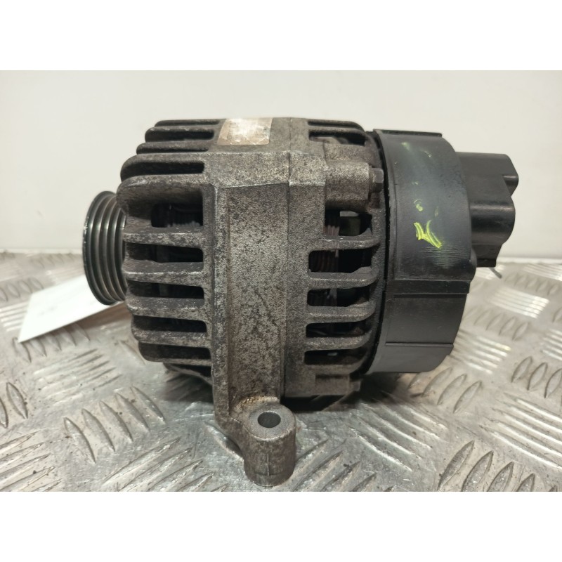 ALTERNADOR 51714791  - imagen 2