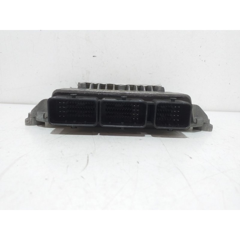 CENTRALITA MOTOR UCE 9662273380 5WS40341CT SIEMENS - imagen 3