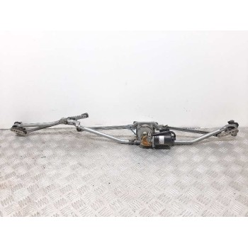 MOTOR LIMPIA DELANTERO 