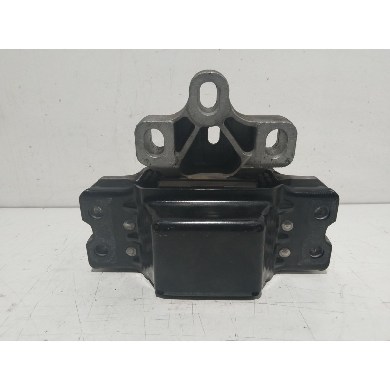 SOPORTE MOTOR IZQUIERDO 3C0199555  - imagen 2