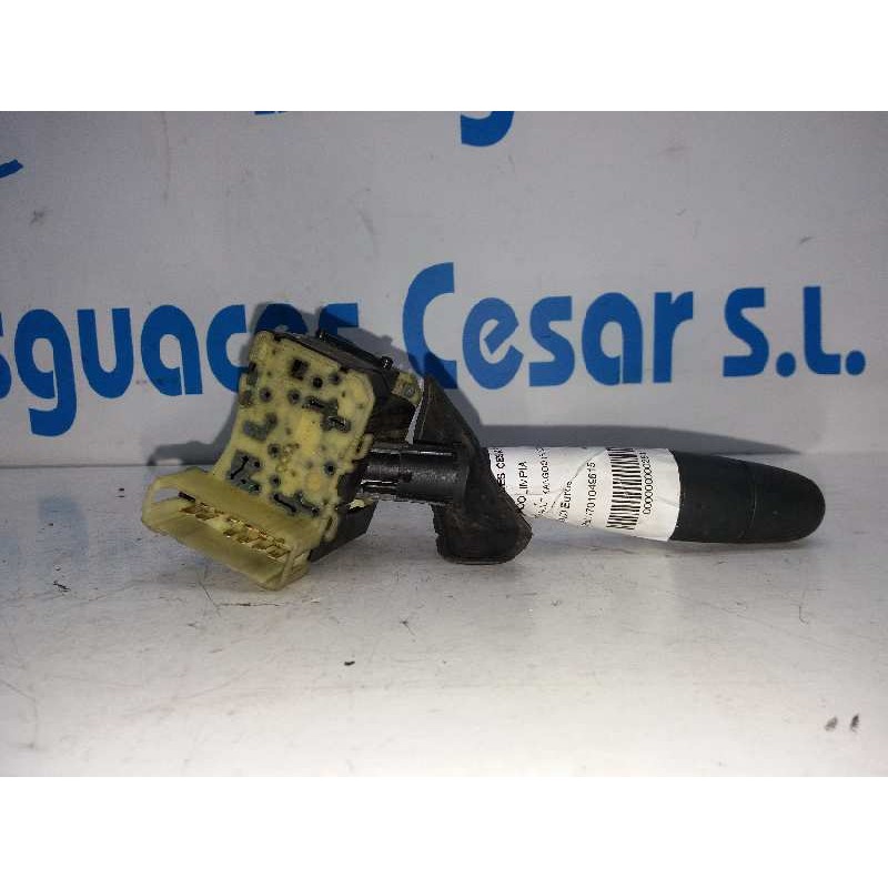 MANDO LIMPIA 7701049615  - imagen 1