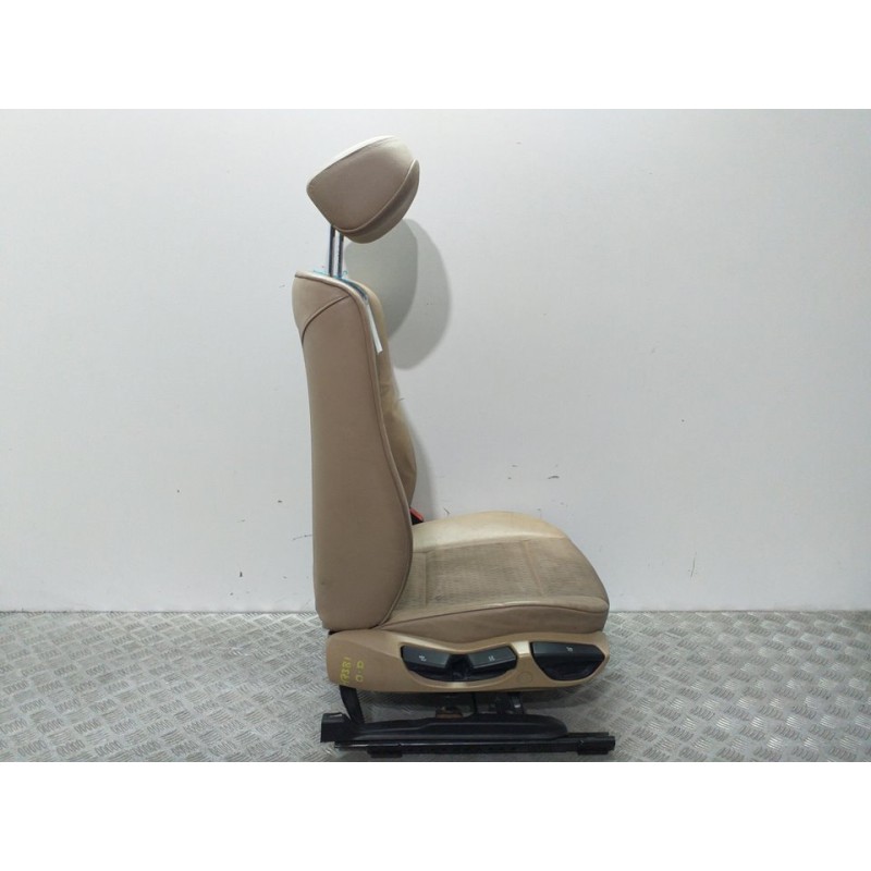 ASIENTO DELANTERO DERECHO  - imagen 2