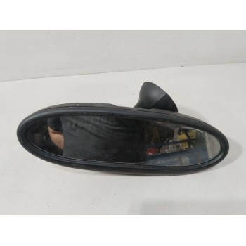 ESPEJO RETROVISOR INTERIOR 51169302872 