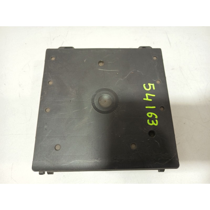 MODULO CONFORT 6Q1937049D  - imagen 2