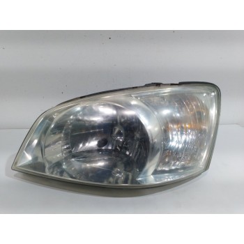 FARO IZQUIERDO 082211118L 