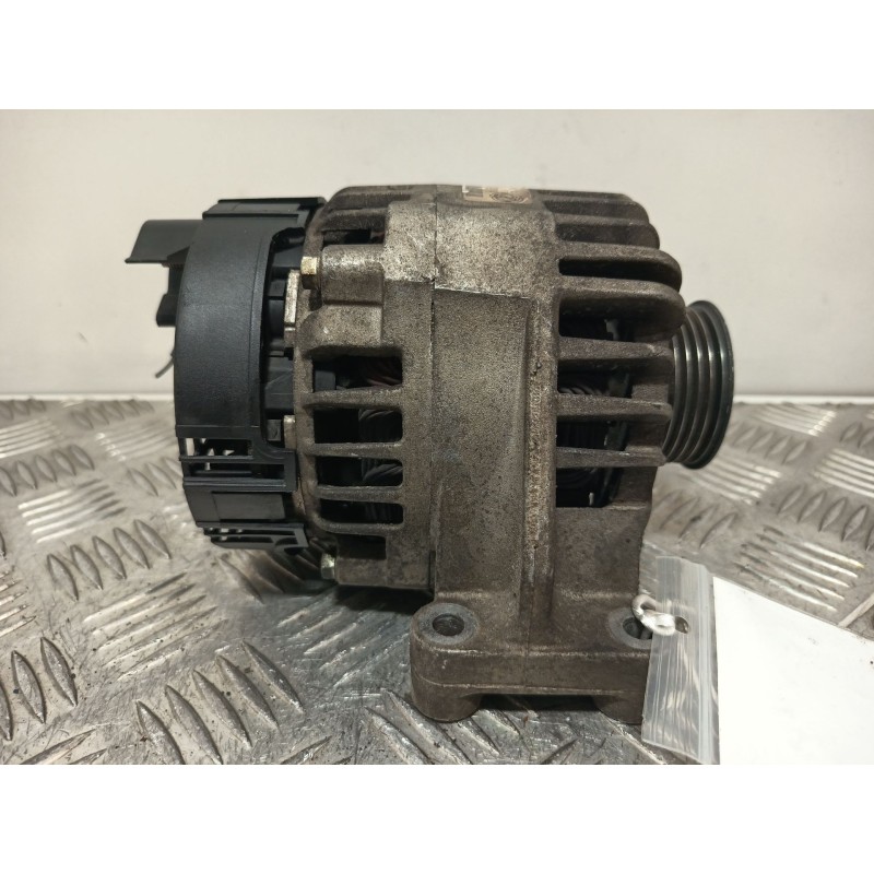 ALTERNADOR 51714791  - imagen 3