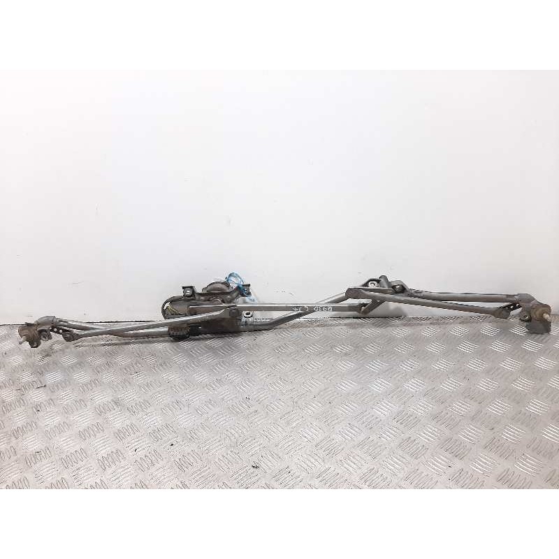 MOTOR LIMPIA DELANTERO  - imagen 2
