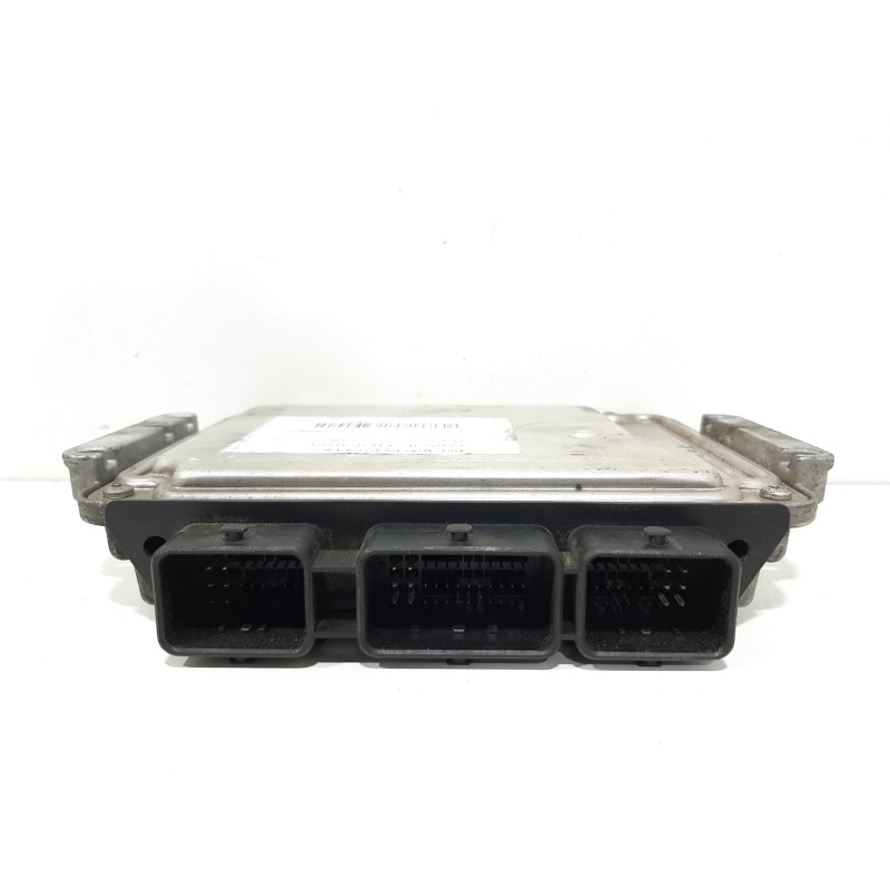 CENTRALITA MOTOR UCE 8200391966 0281011776  - imagen 3