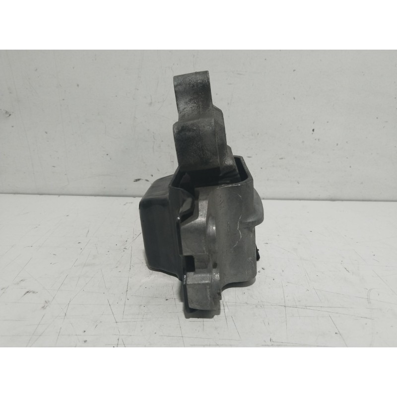 SOPORTE MOTOR IZQUIERDO 3C0199555  - imagen 3