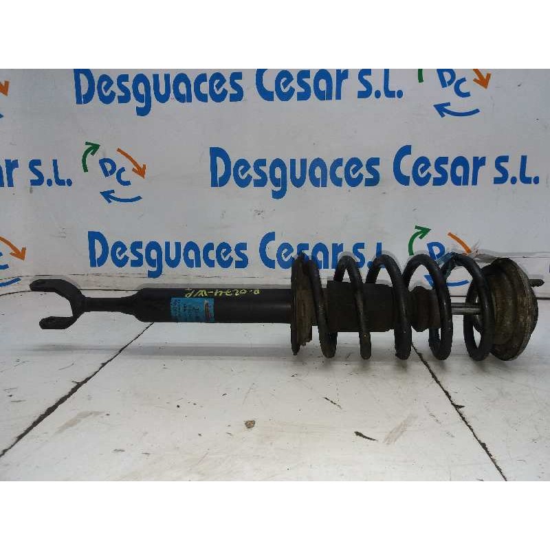 AMORTIGUADOR DELANTERO IZQUIERDO OFERTA - imagen 1
