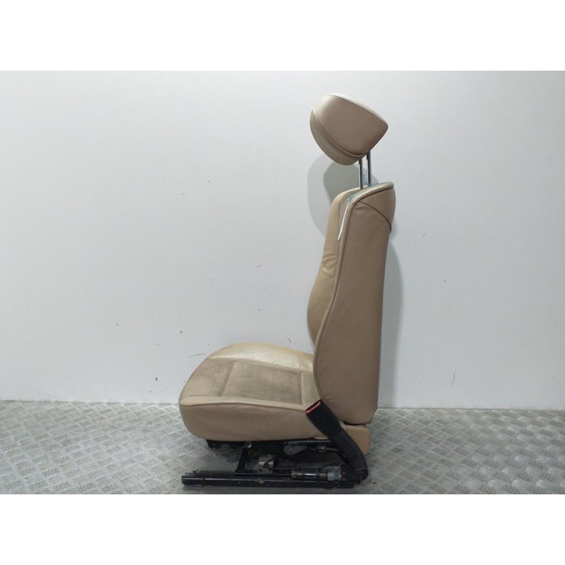 ASIENTO DELANTERO DERECHO  - imagen 3