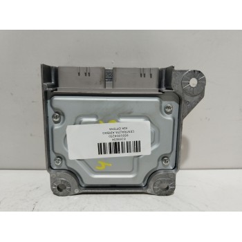 CENTRALITA AIRBAG 95910D4250 A2C92550500