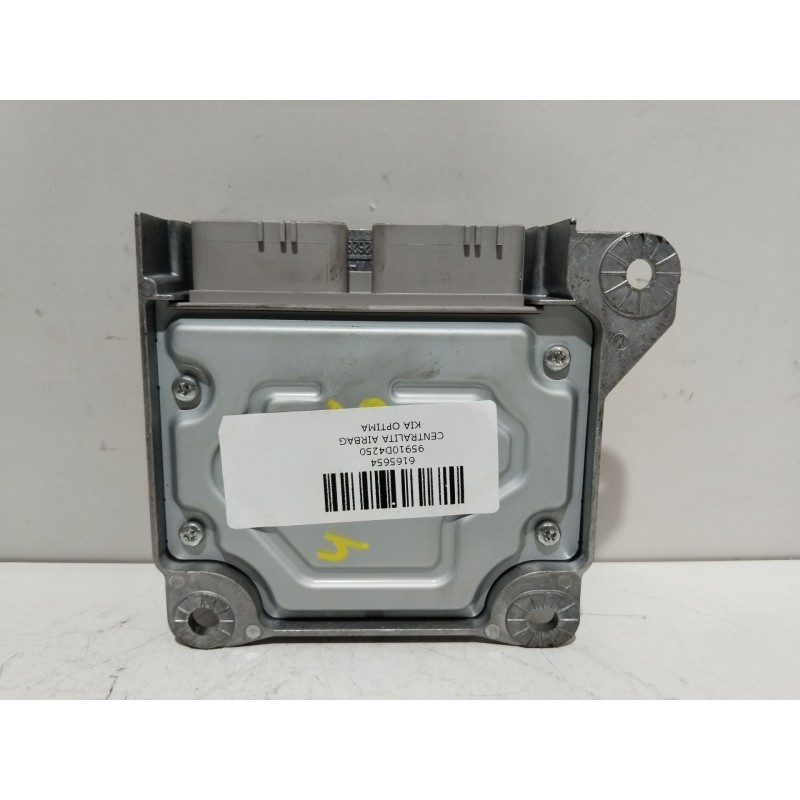 CENTRALITA AIRBAG 95910D4250 A2C92550500 - imagen 1