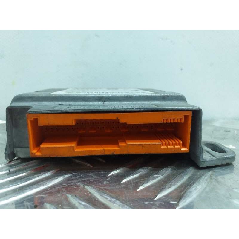 CENTRALITA AIRBAG 7700437471C  - imagen 2