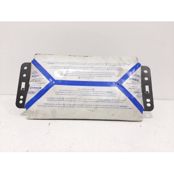 AIRBAG DELANTERO DERECHO 