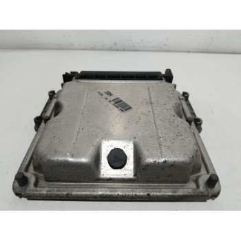 CENTRALITA MOTOR UCE 0281010135 
