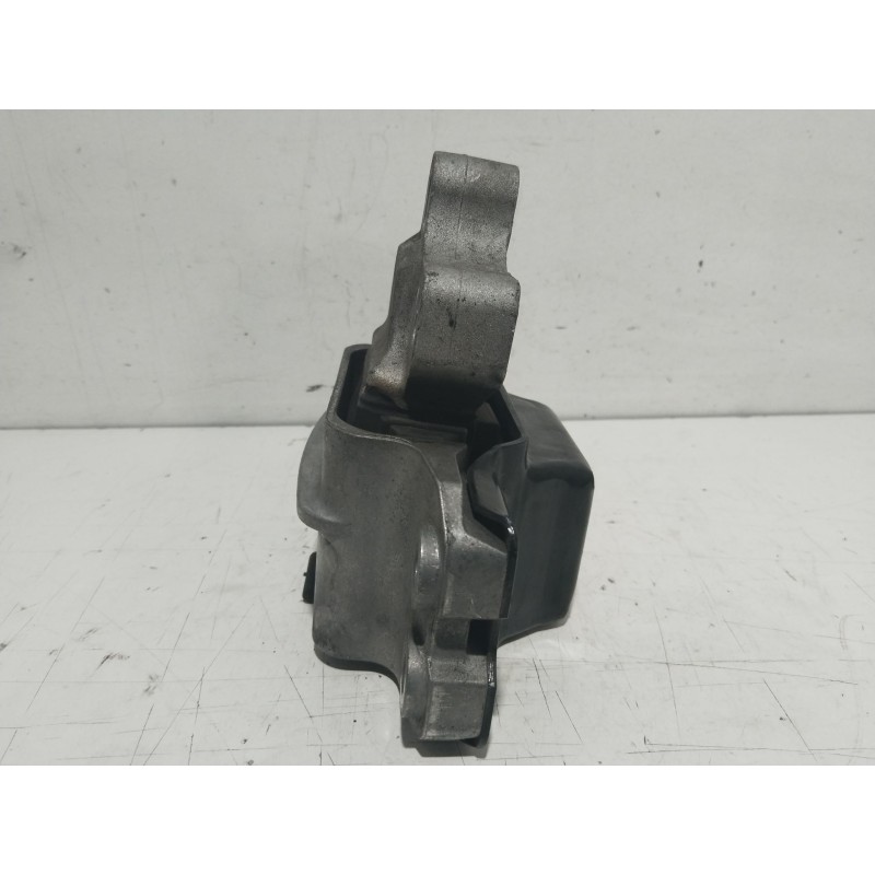 SOPORTE MOTOR IZQUIERDO 3C0199555  - imagen 4