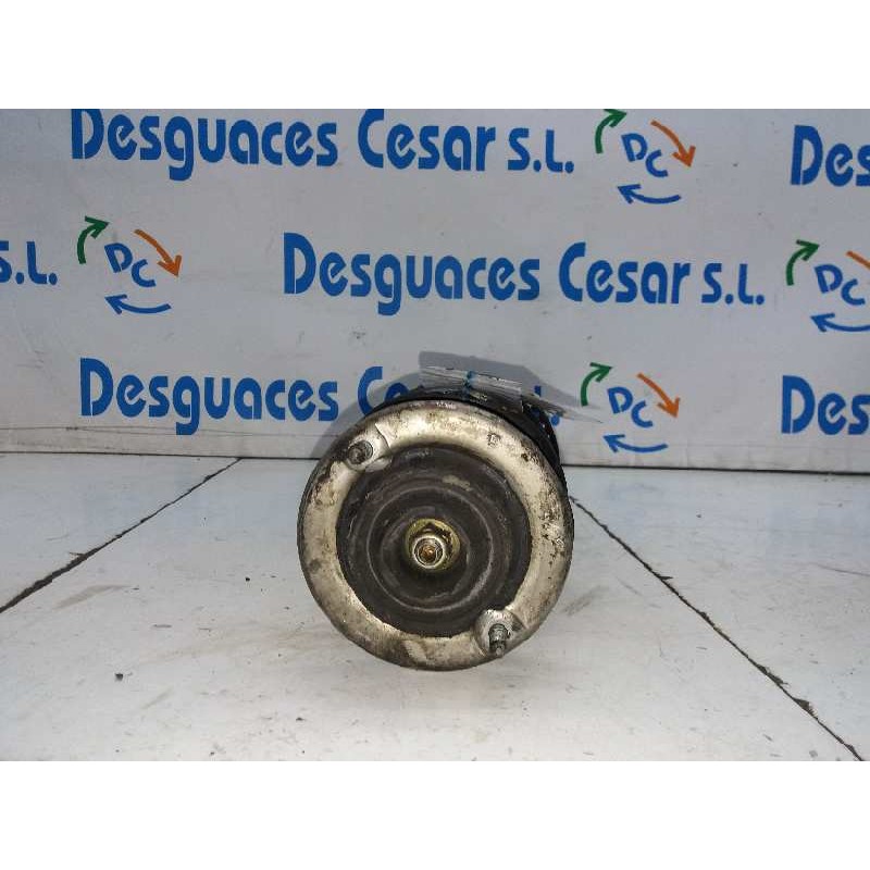 AMORTIGUADOR DELANTERO IZQUIERDO OFERTA - imagen 2