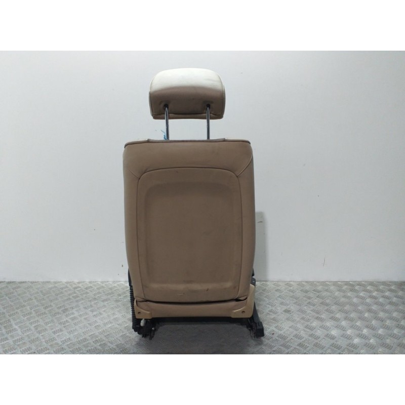 ASIENTO DELANTERO DERECHO  - imagen 4