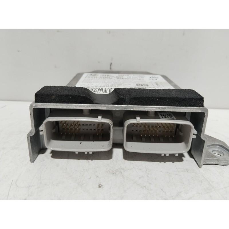 CENTRALITA AIRBAG 95910D4250 A2C92550500 - imagen 2