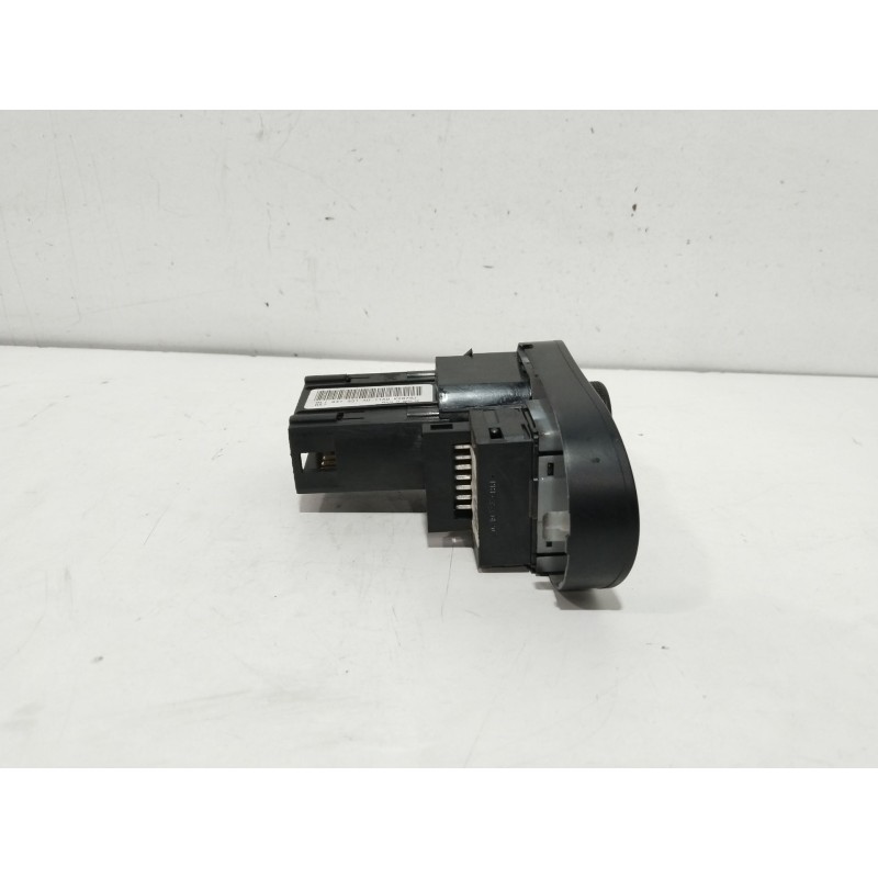 MANDO LUCES 6L1941531AD  - imagen 3