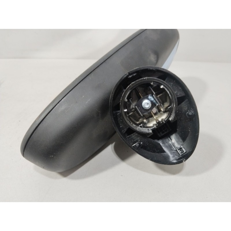 ESPEJO RETROVISOR INTERIOR 51169302872  - imagen 3